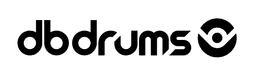 dbdrums Internacional
