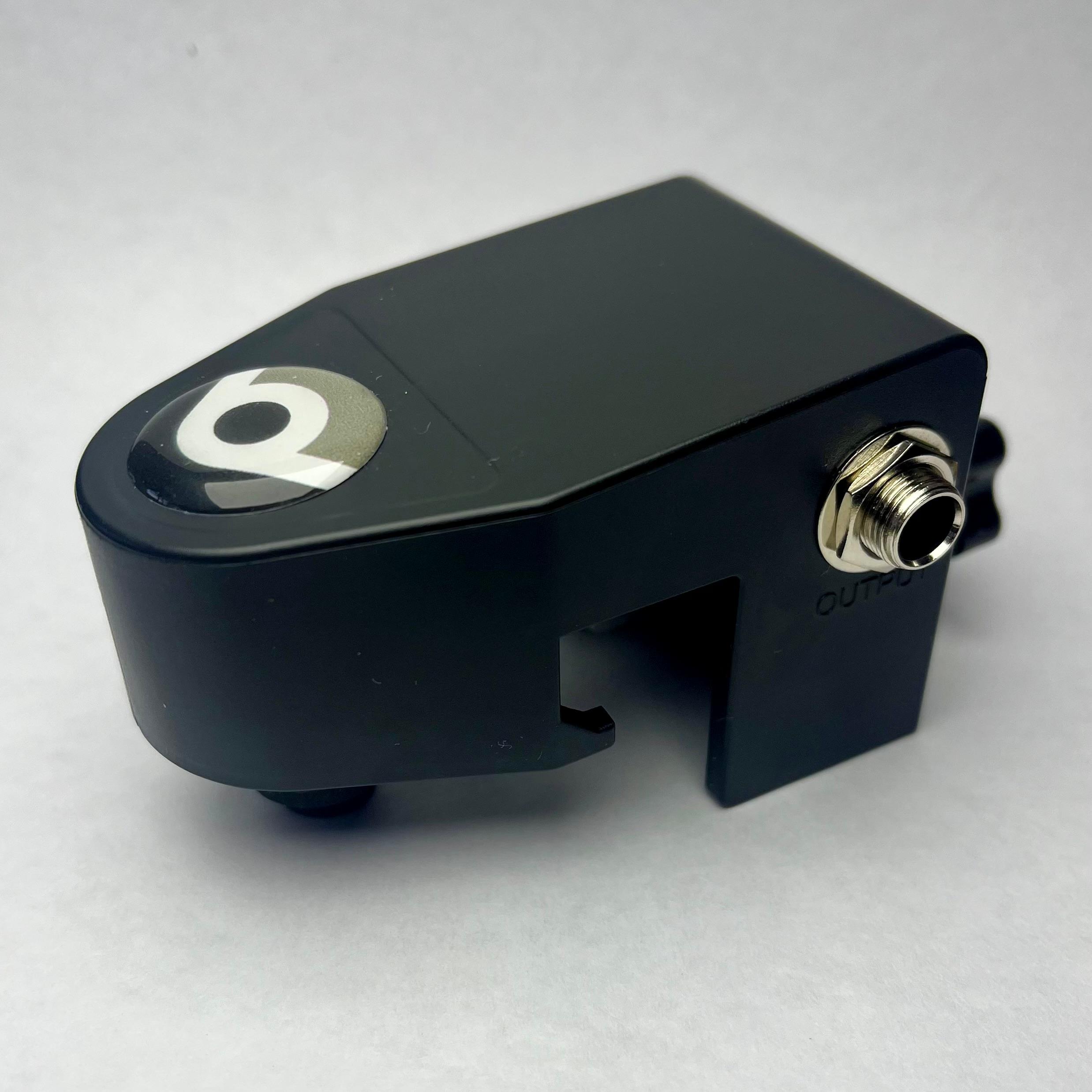 Trigger Std Doble Zona dbdrums — Triggers