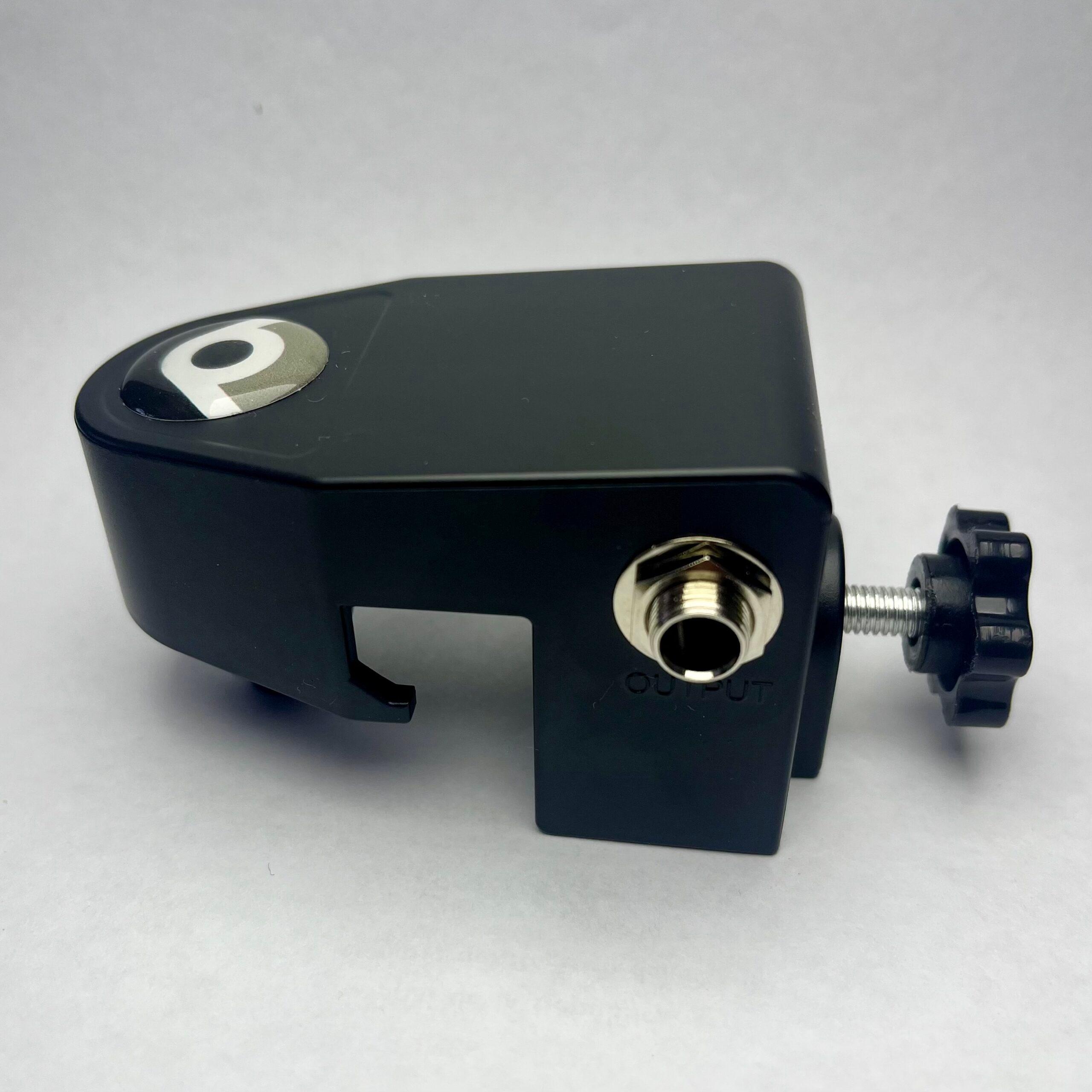 Trigger Std Doble Zona dbdrums — imagen 3