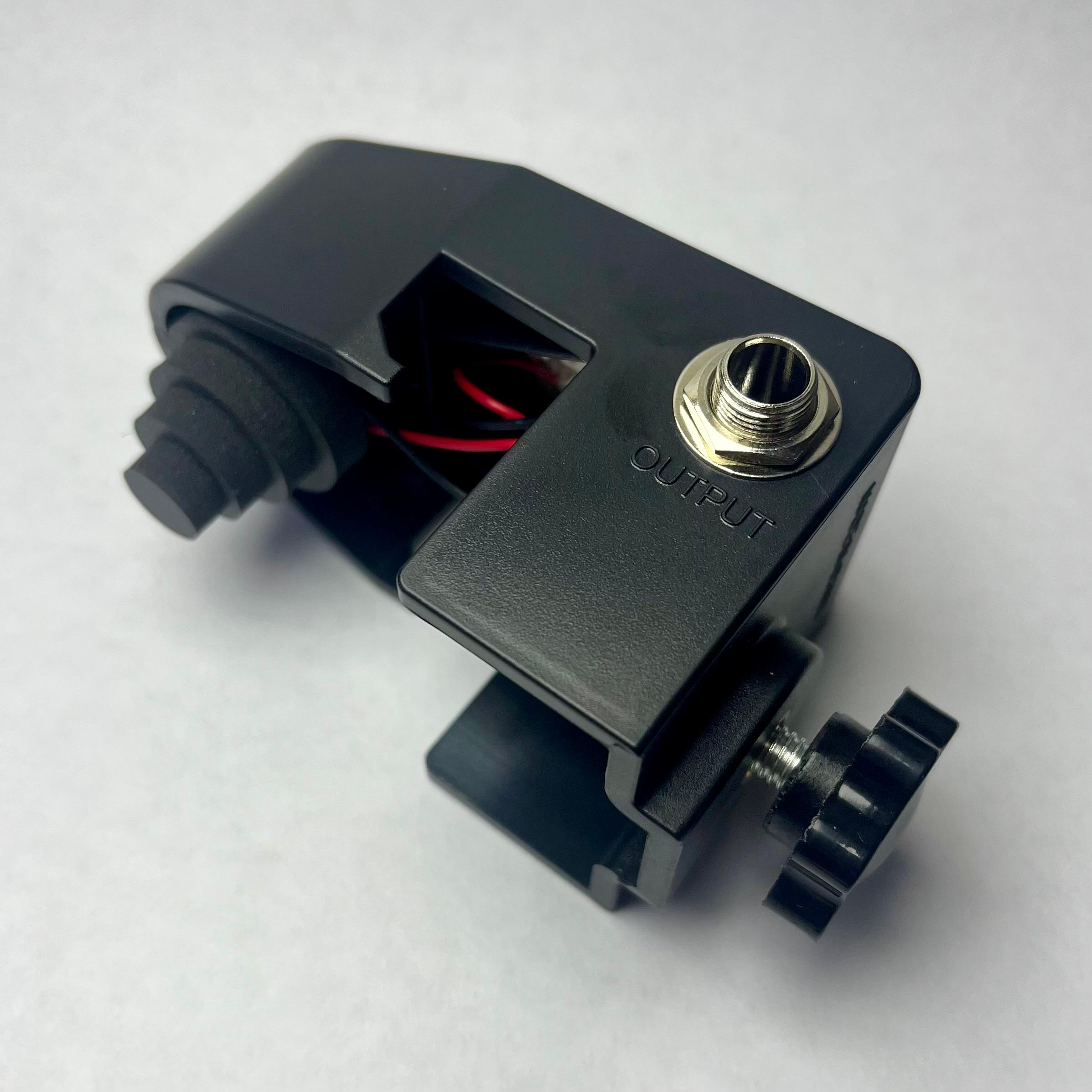 Trigger Std Doble Zona dbdrums — imagen 5