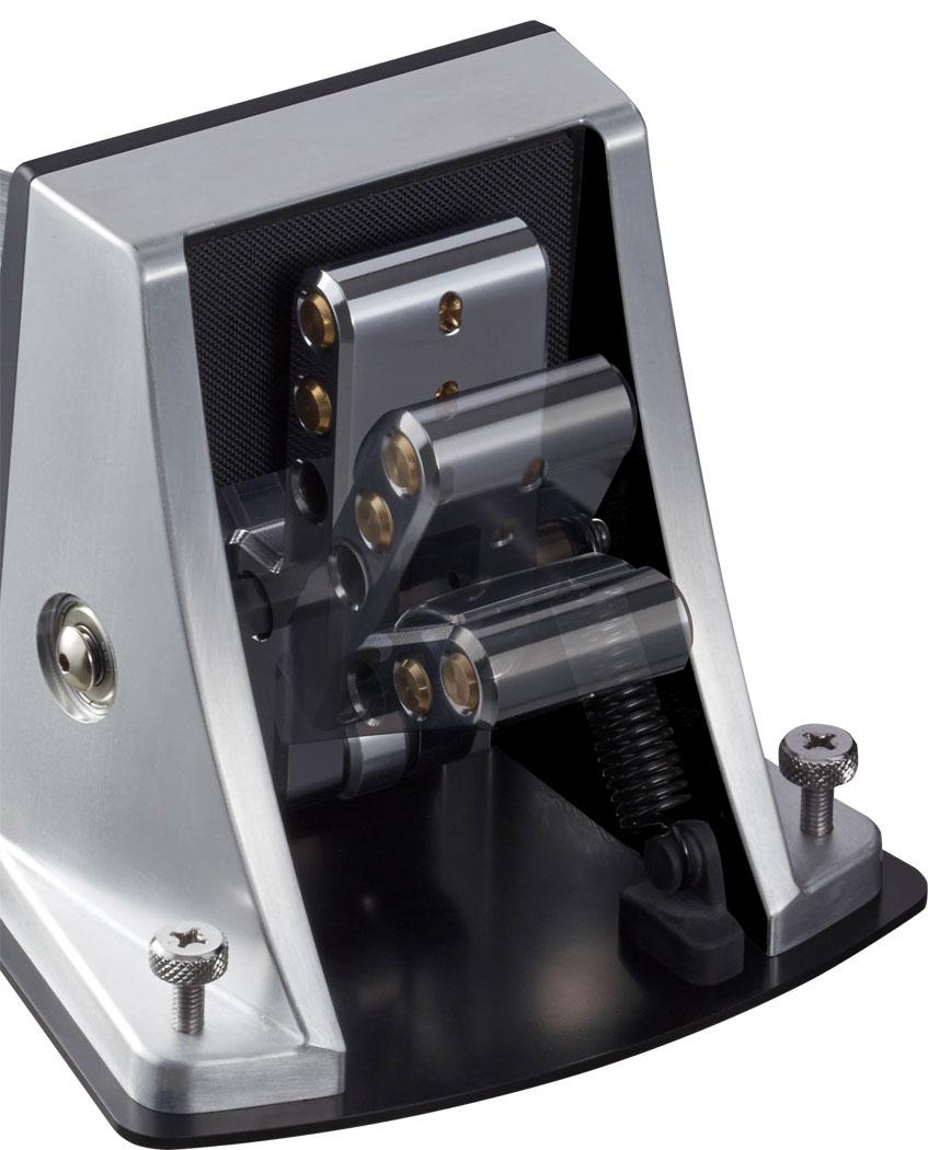 Pad bombo BH Pedal — imagen 5