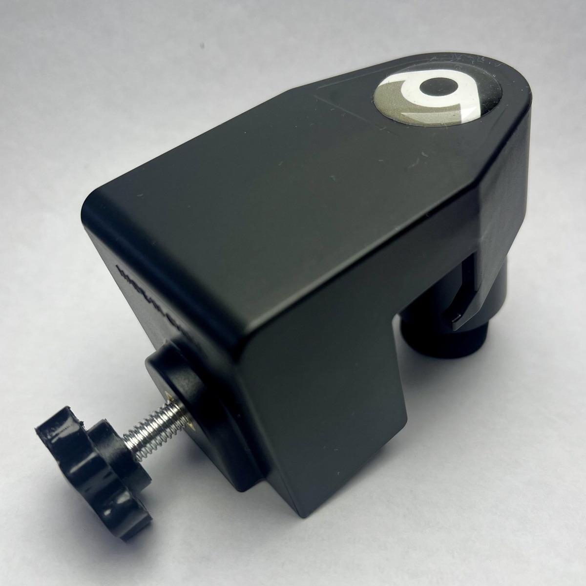 Trigger Para Bombo Dbdrums — Triggers