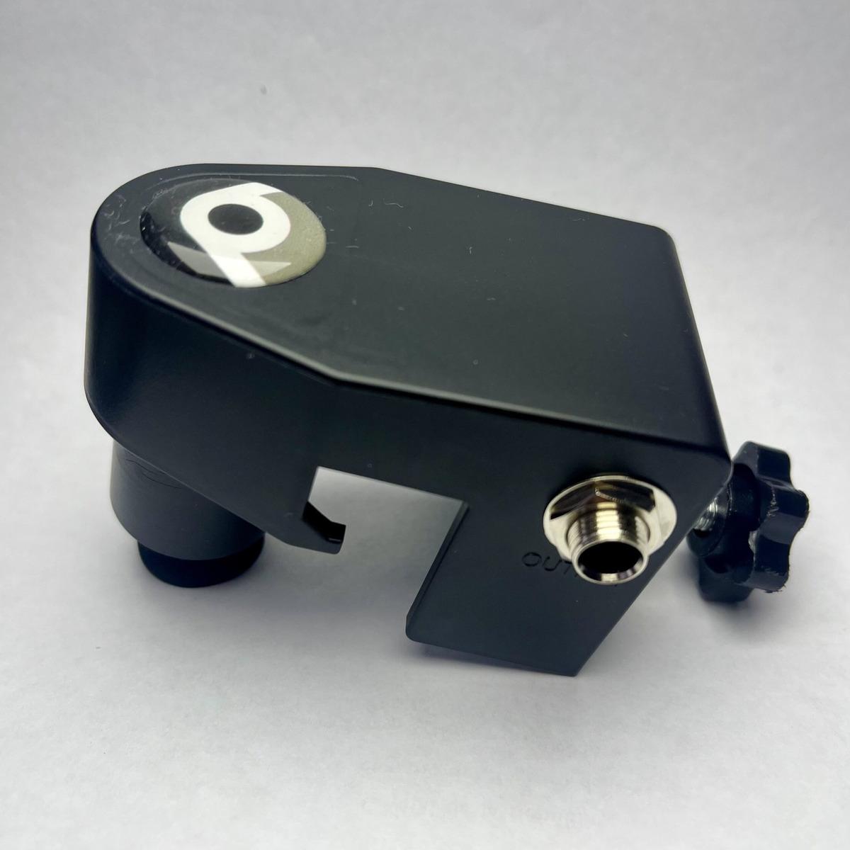 Trigger Para Bombo Dbdrums — imagen 3