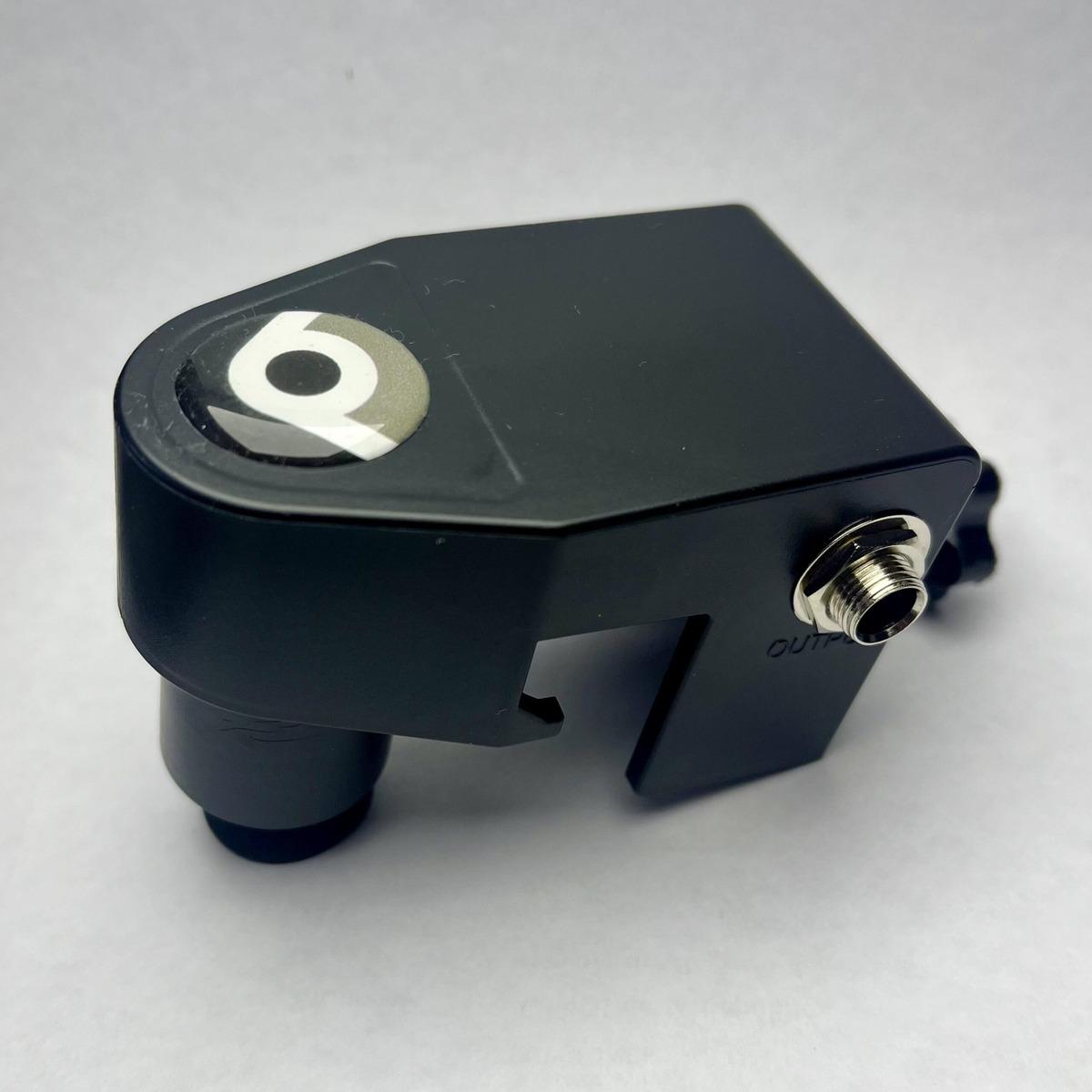 Trigger Para Bombo Dbdrums — imagen 2