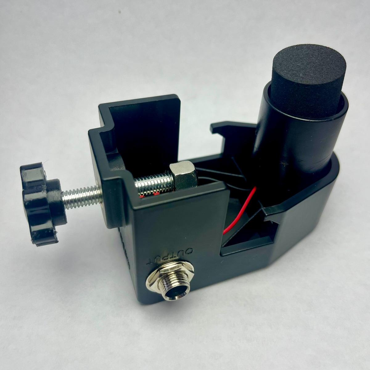 Trigger Para Bombo Dbdrums — imagen 4